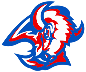 Republic County Buffaloes